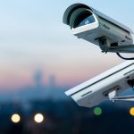 surveillance cameras privacy issues