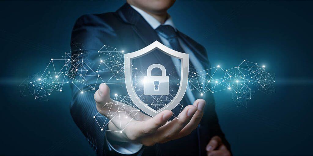 Major causes of Cyber-crime and its types