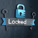 WHAT TO DO IF I LOCKED MYSELF IN MY ROOM?