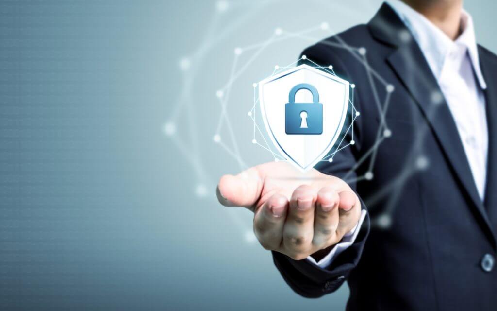 Website Security Checklist: How to secure a website?