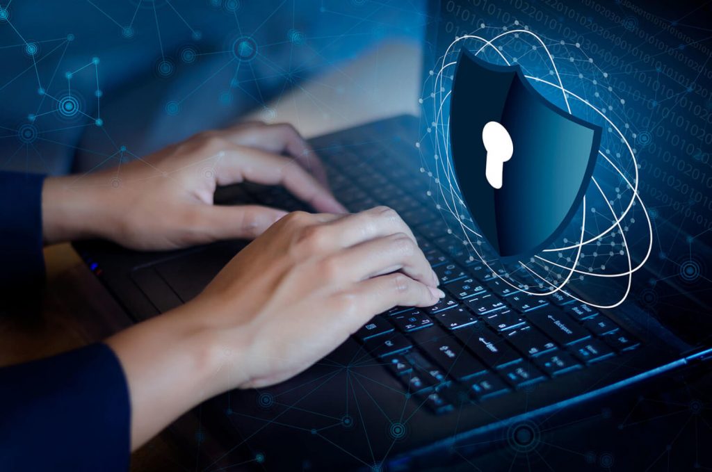 7 Proactive Website Security Measures