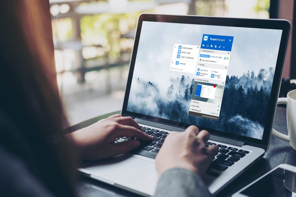 Importance of Secure Remote Access Solution for Businesses