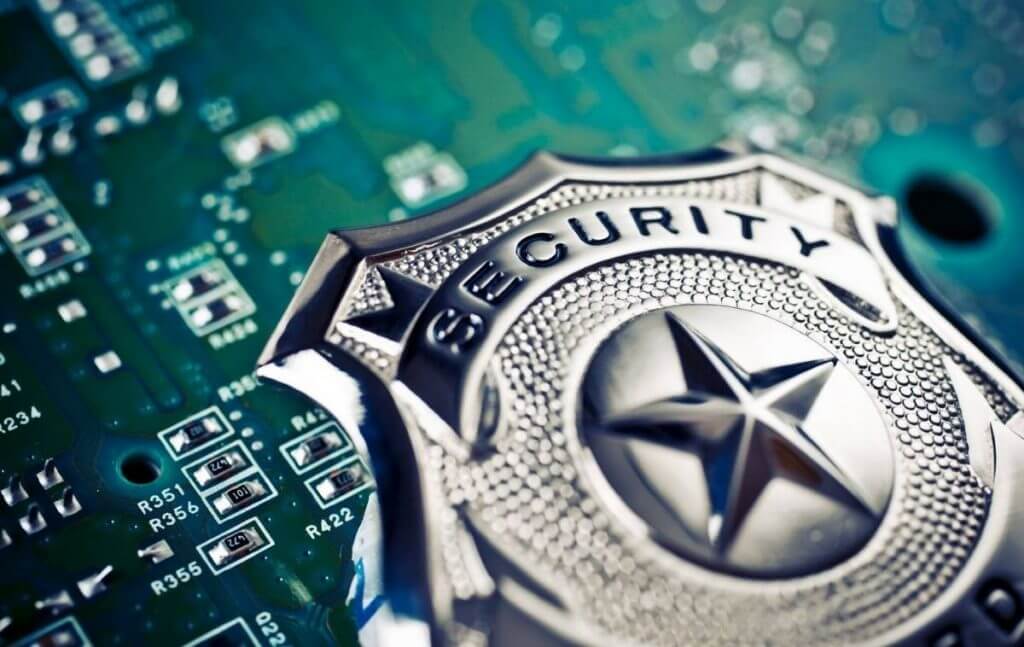 How to Repair Windows 7 with CD?