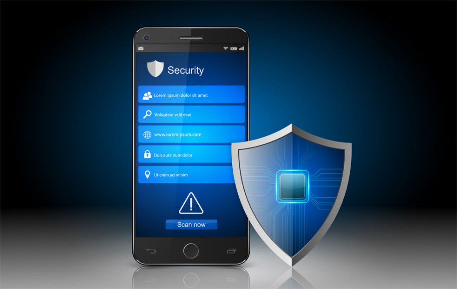 Best free antivirus app for android in 2020