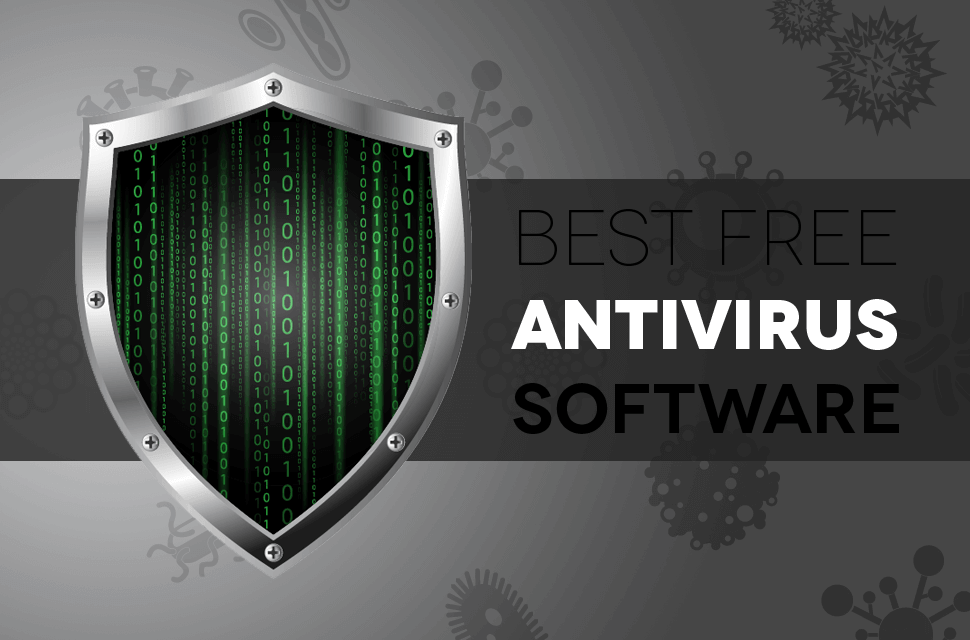 The six best Free Antiviruses for Window 7 in 2020