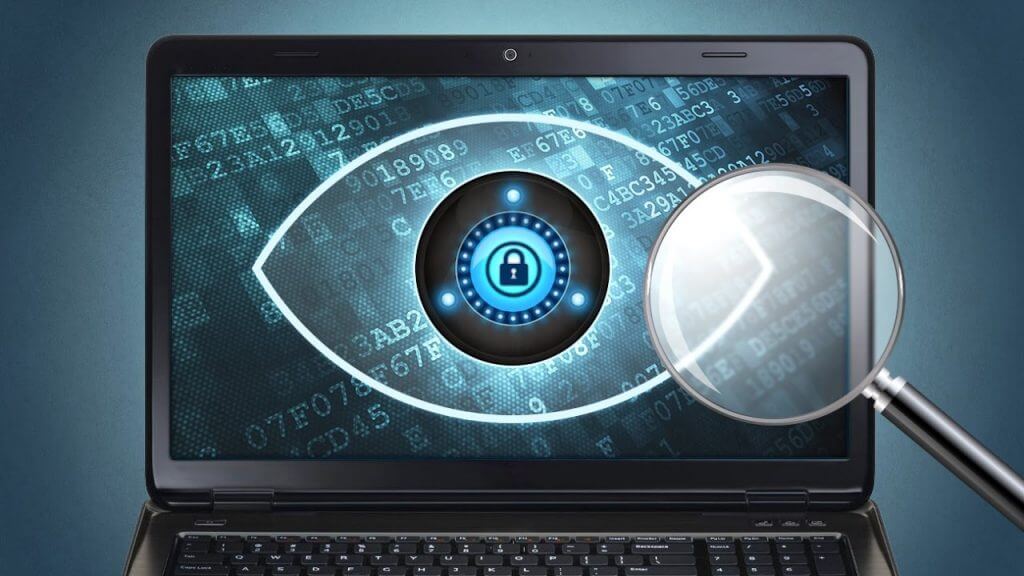 How to fix Windows 7 using Startup Repair Tools?
