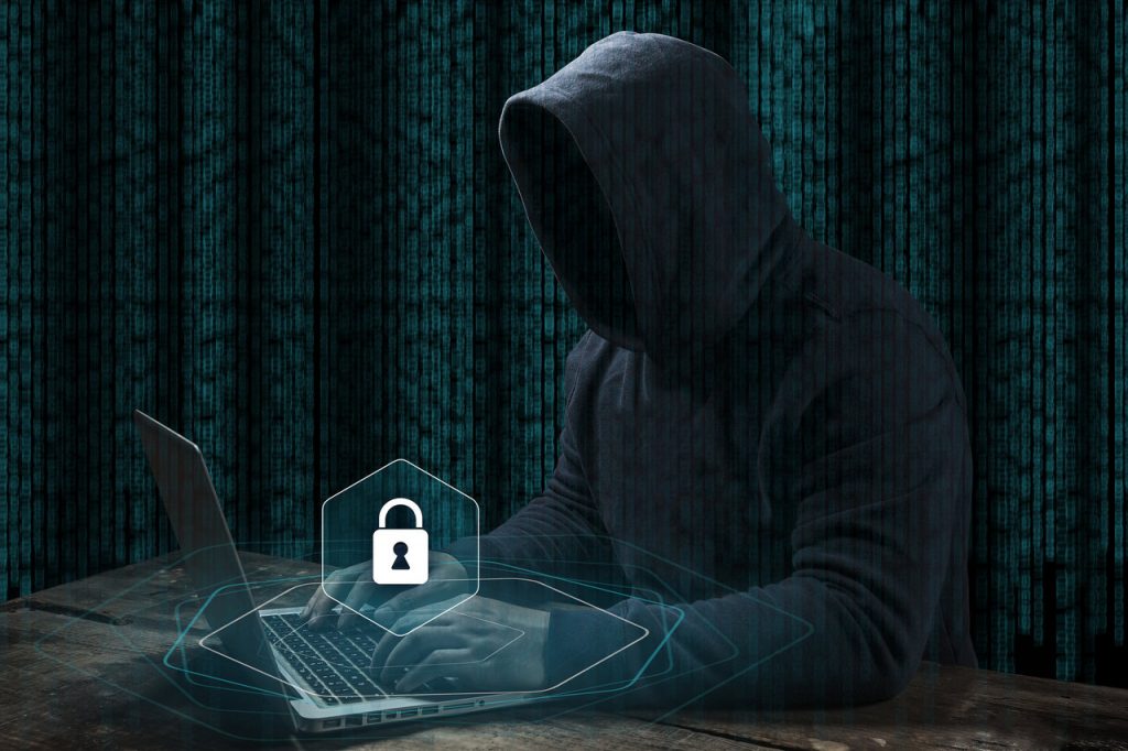 How to secure windows 10 from hackers? Surprising tips!