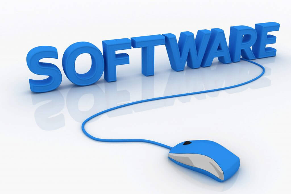 How to bypass Firewall Software or Internet filter? 3 Uncanny Methods!