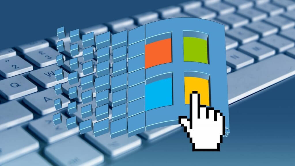 How to fix windows 8 repair boot issues?