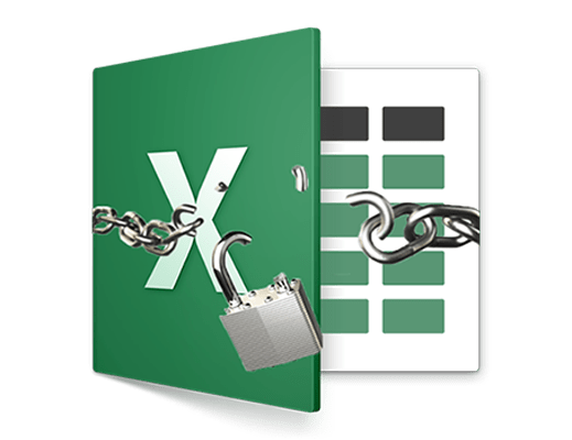 HOW TO PASSWORD PROTECT AN EXCEL FILE?