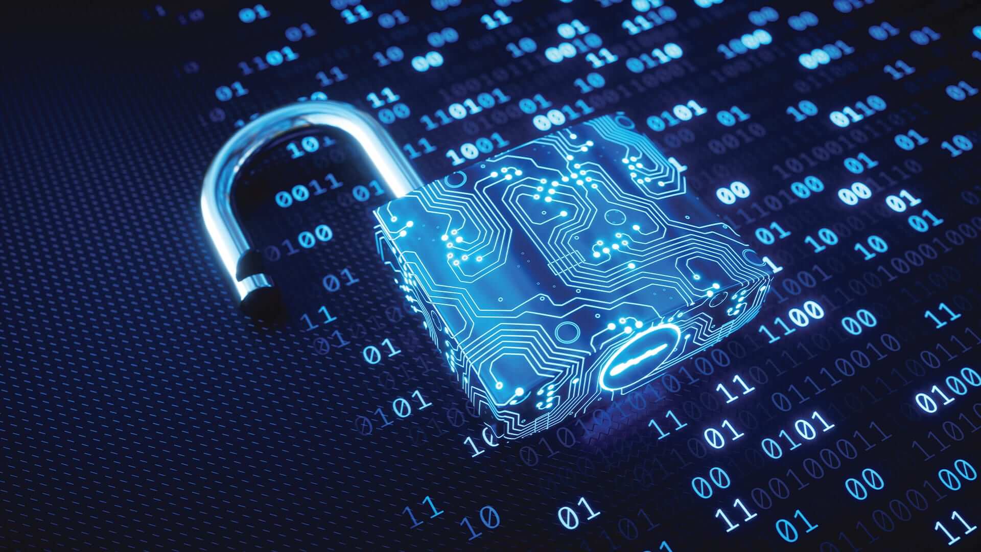 How to Password protect a folder on Mac?