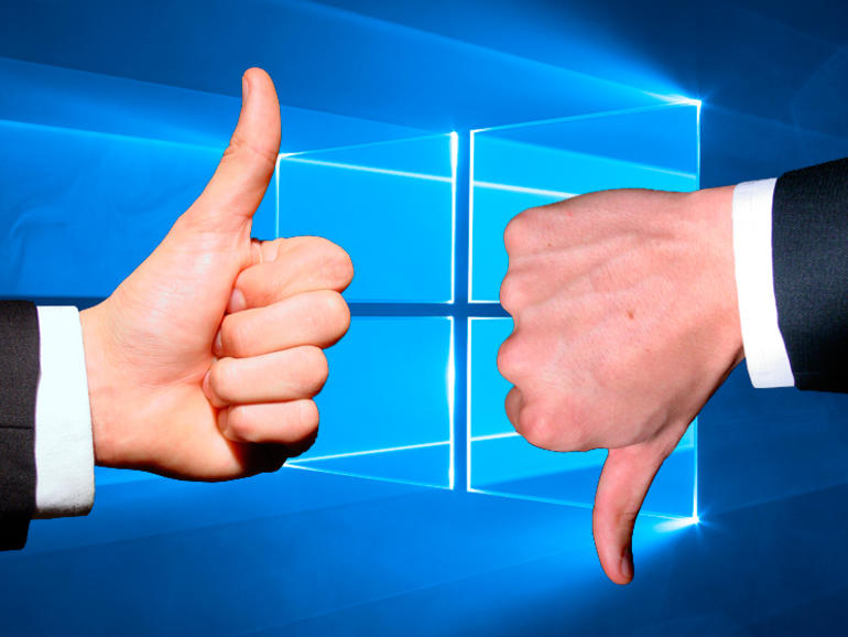 How to fix startup problems with the Windows Startup Repair Tool?