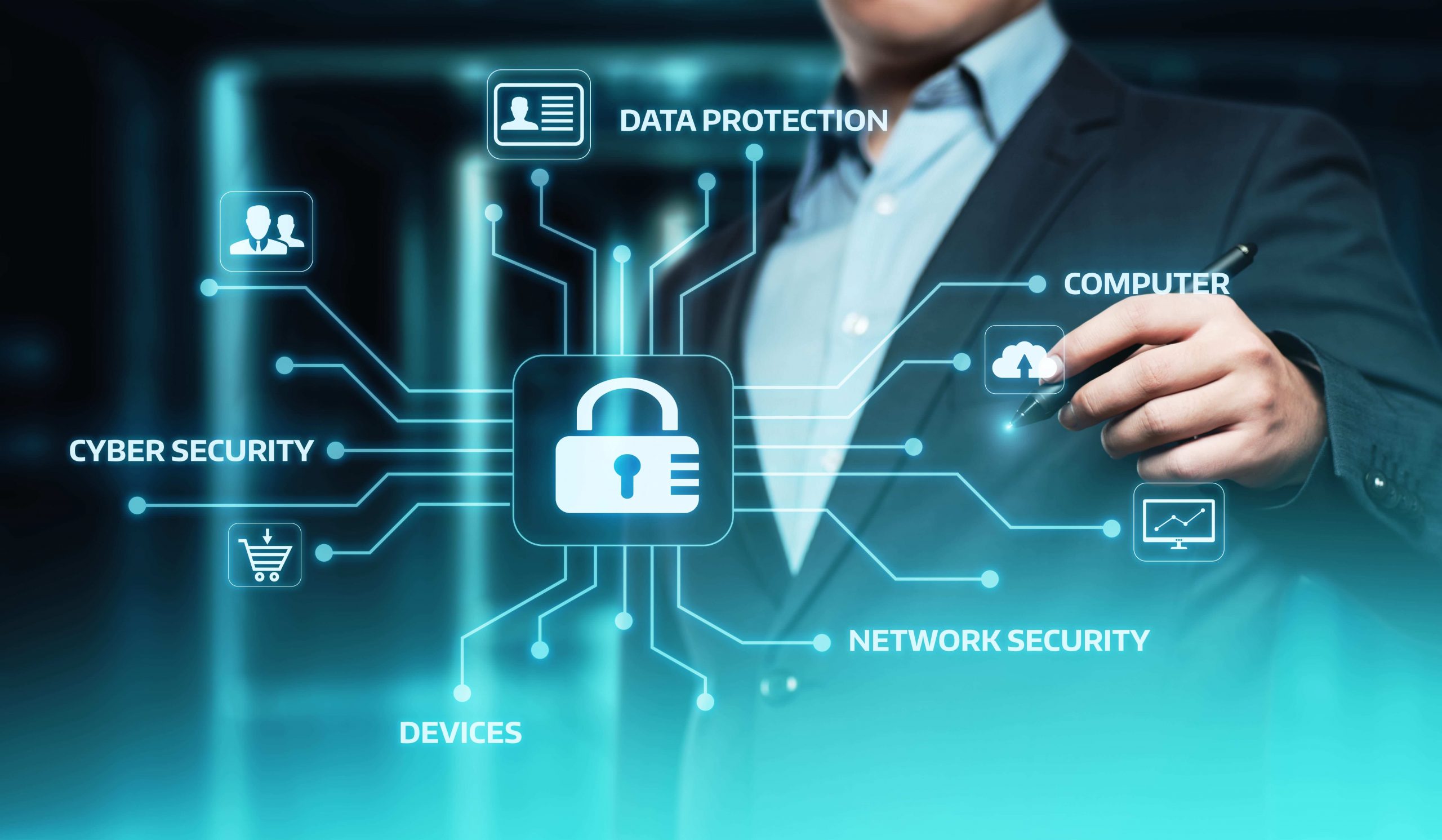 2 ways to Fix Encrypt content to secure data is grayed out in Windows 10