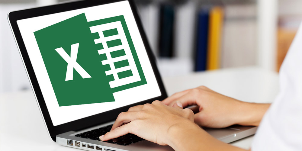 How to Remove Excel 2016 Password Free?