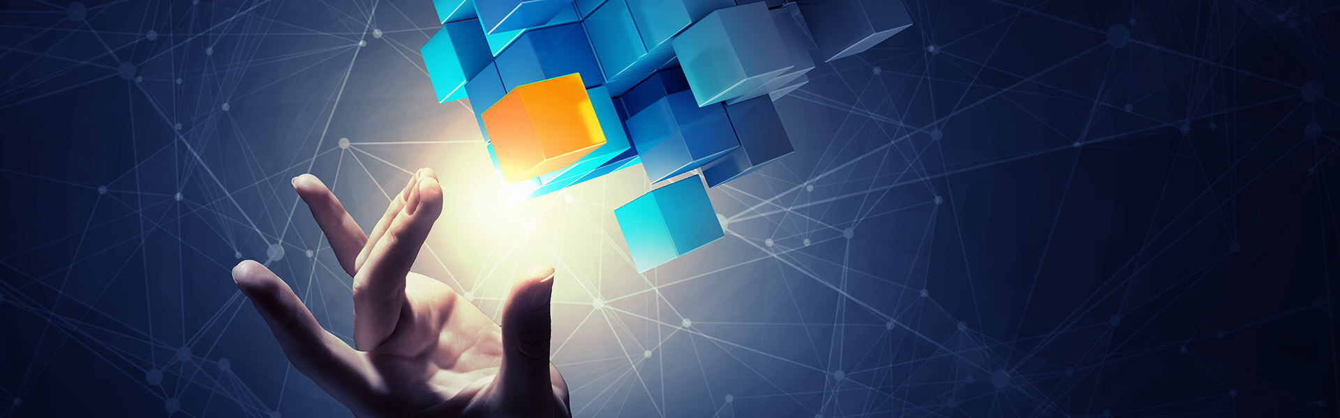 7 best Folder Lock software for Windows PC 2020